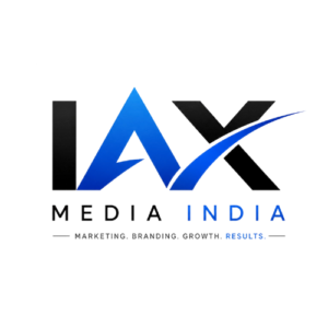 default-logo